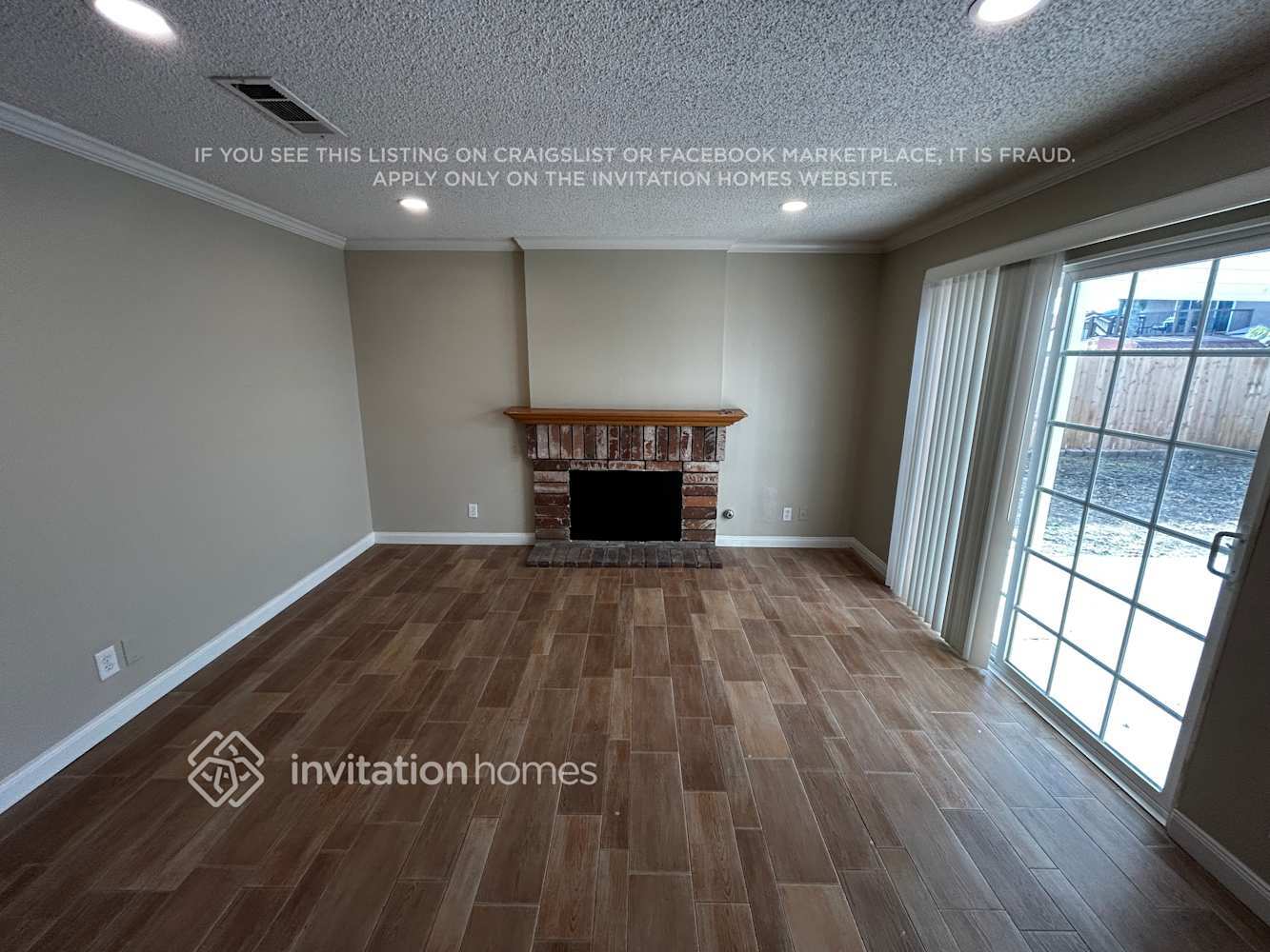 Building Photo - 11341 Rancho La Brea Dr