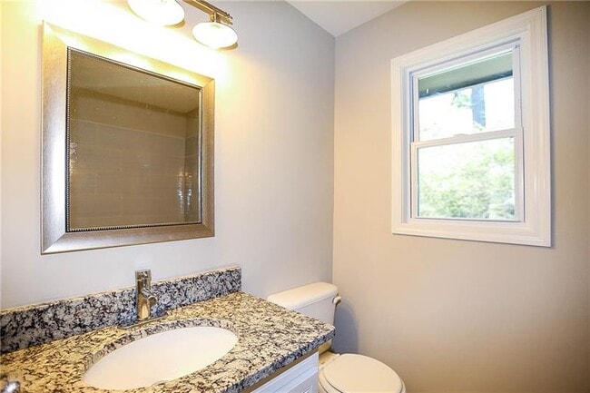 Building Photo - 455 Dollar Mill Rd SW