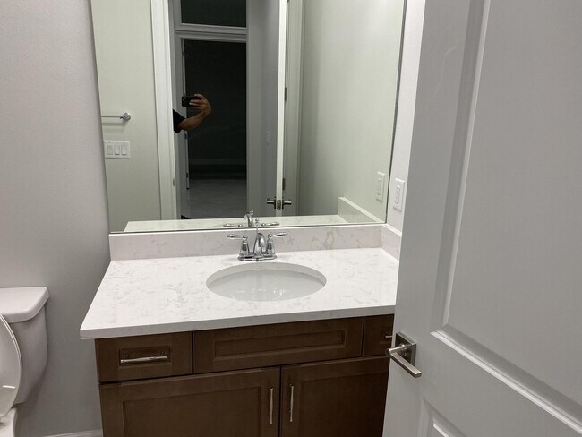 Building Photo - 4685 Estates Cir