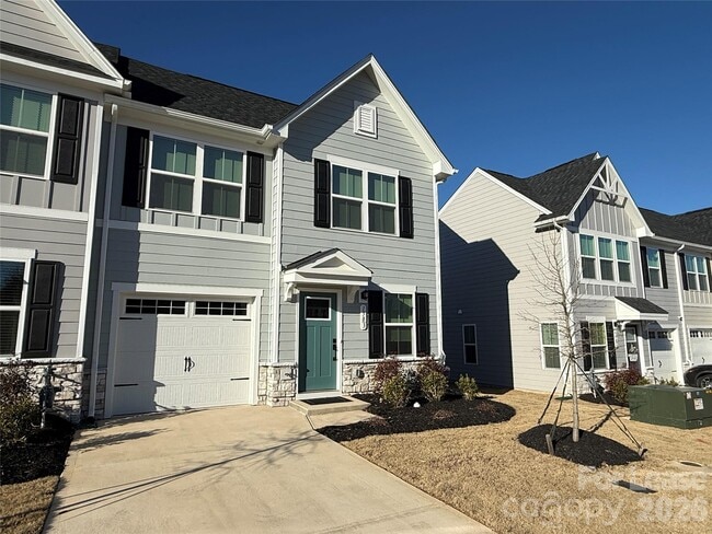 Building Photo - 158 Jameson Pk Dr