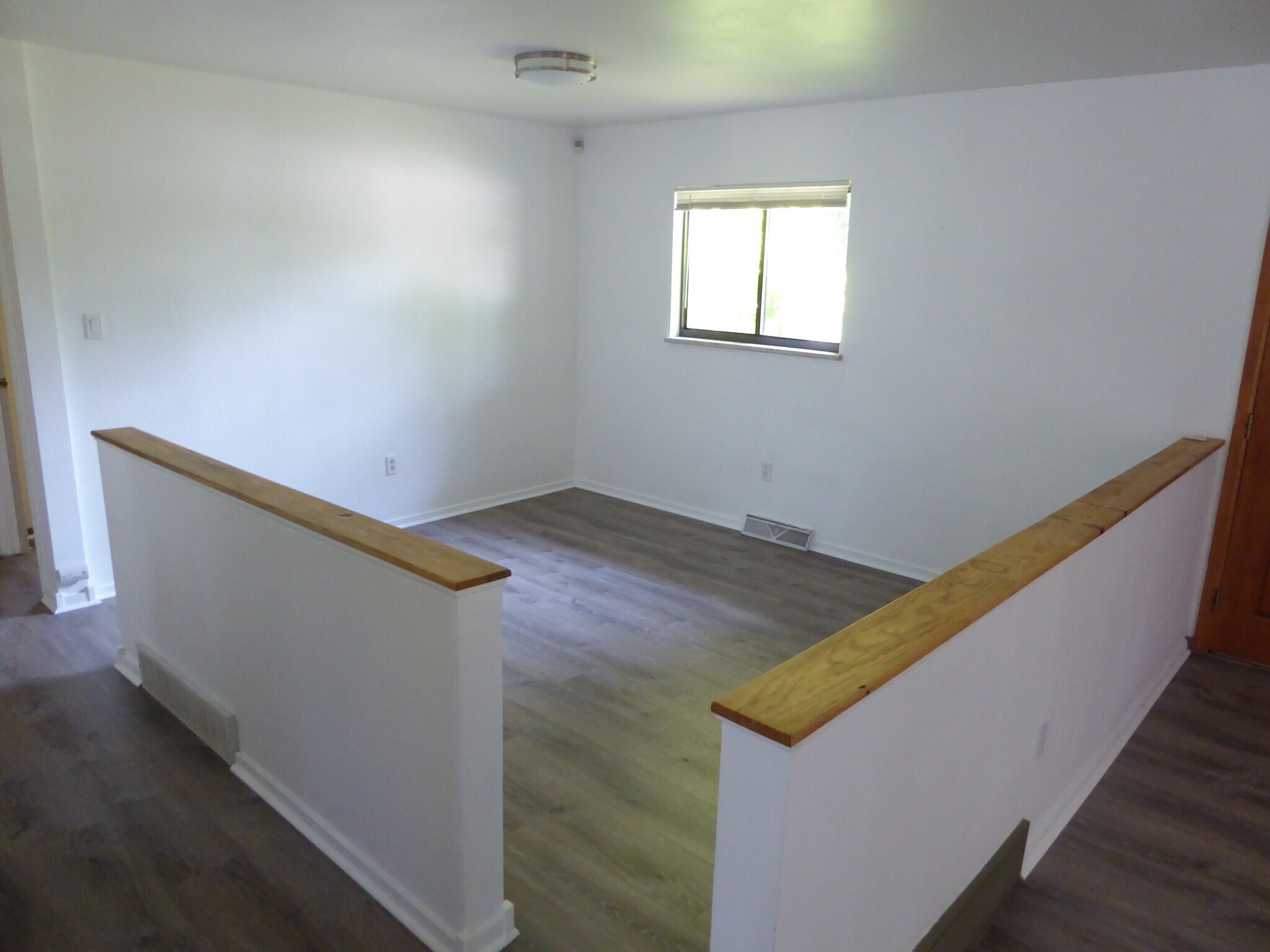 Building Photo - 3021 S Taft Hill Rd