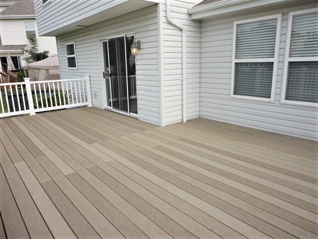 Building Photo - 6324 Fountainhead Dr