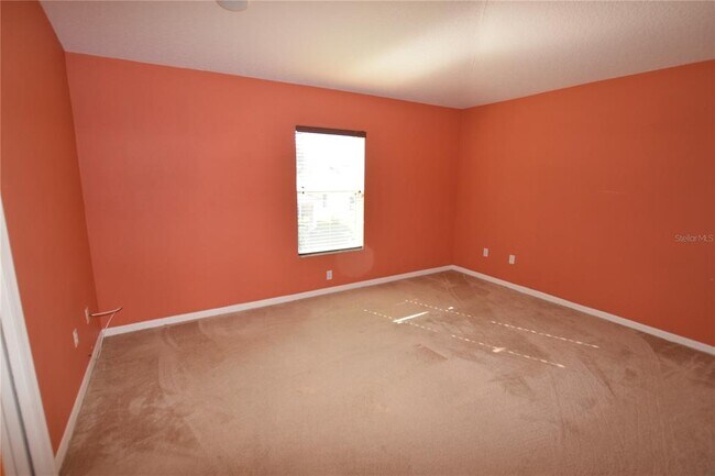 Building Photo - 3118 Riachuelo Ln