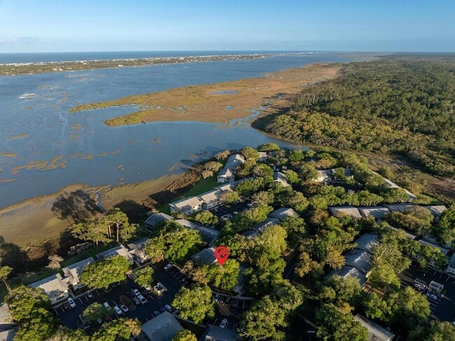 Building Photo - 54 Veronese Ct