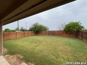 Building Photo - 1735 Emerald Edge