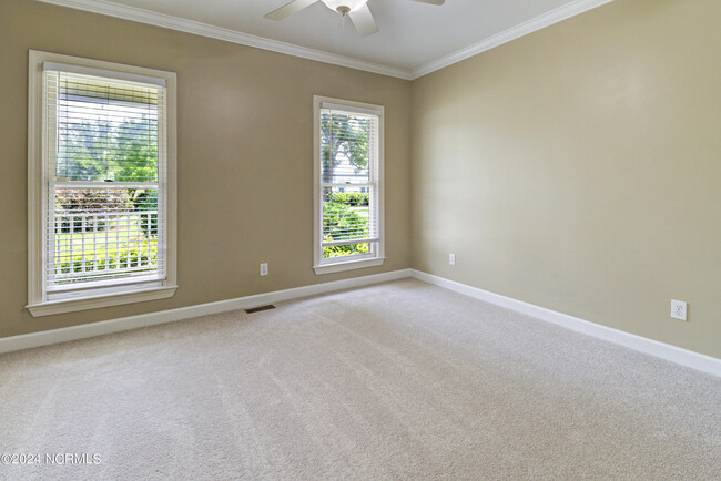 Building Photo - 3128 Braemar Ln