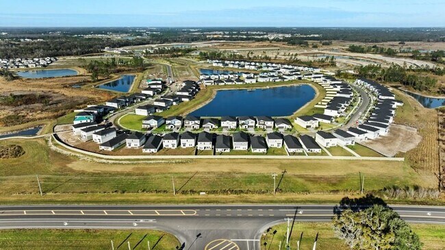 Building Photo - 36920 Sagemoor Dr