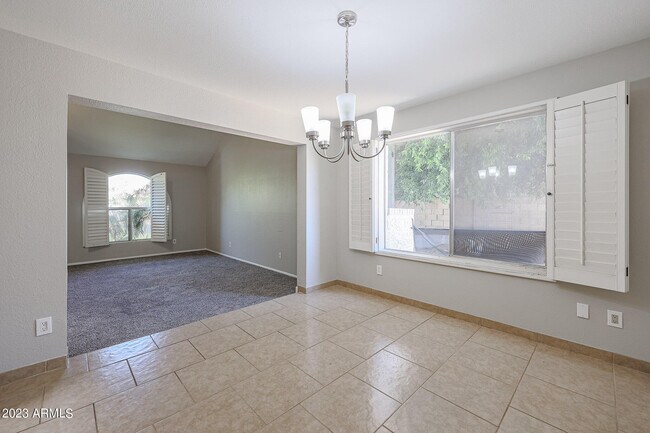 Building Photo - 6207 W Riviera Dr