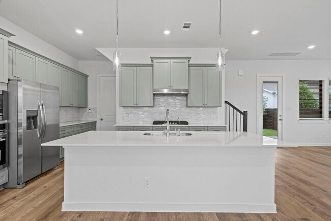 Building Photo - 3328 Indigo Wy