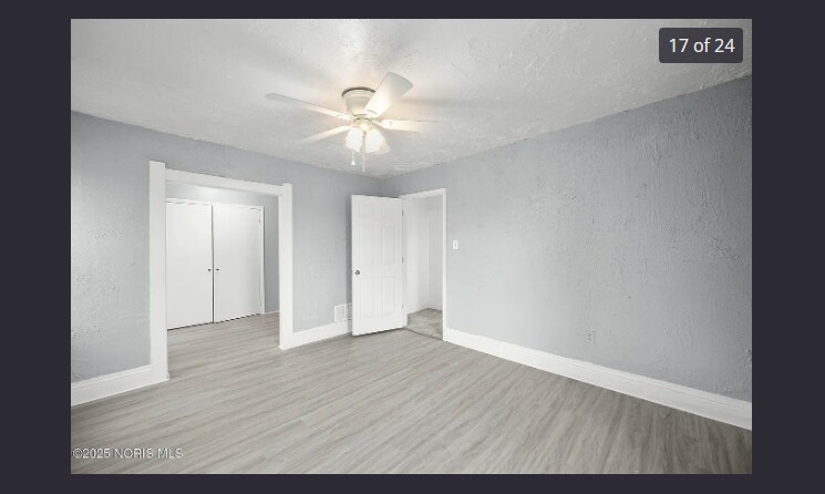 Building Photo - 1518 Buckingham St