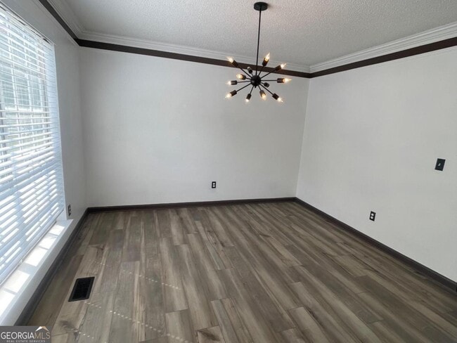 Building Photo - 4912 Windsor Downs Dr