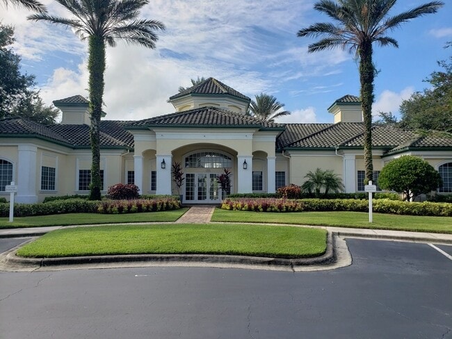 Building Photo - Great 2 Bed 1 Bath Ground floor condo in Legacy Dunes Kissimmee, FL $1599