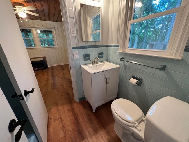 Building Photo - 4183 Mini Market Rd