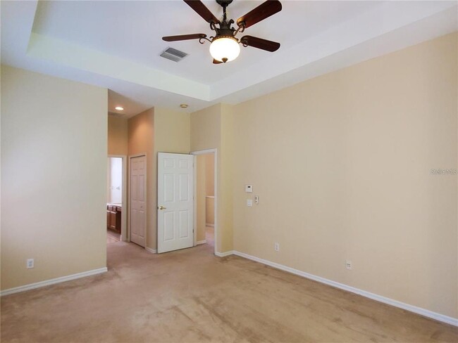 Building Photo - 12825 Castlemaine Dr