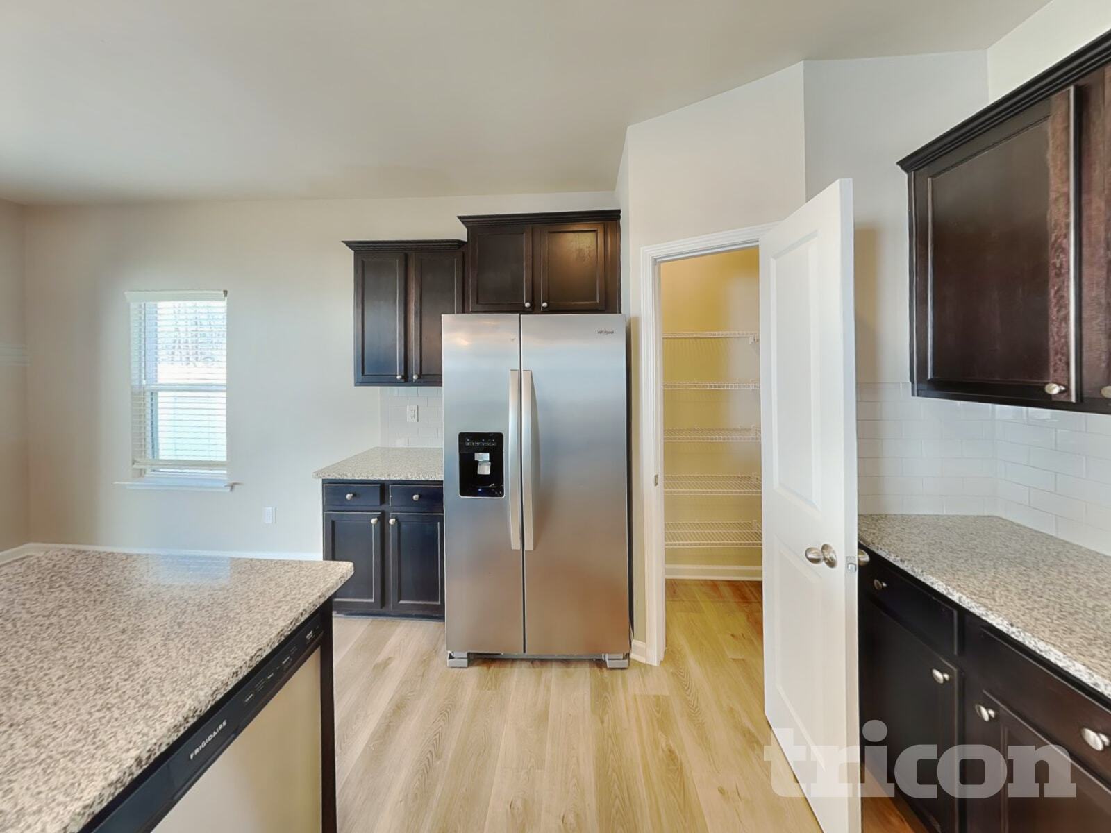 Building Photo - 115 Spring Knoll Dr