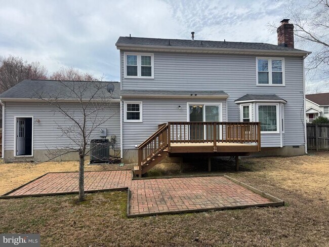 Building Photo - 11629 Enchanted Woods Way