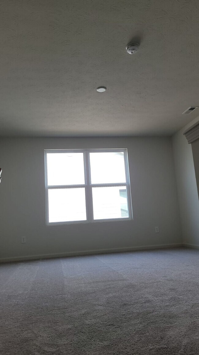 Building Photo - 13056 Hartswood Dr