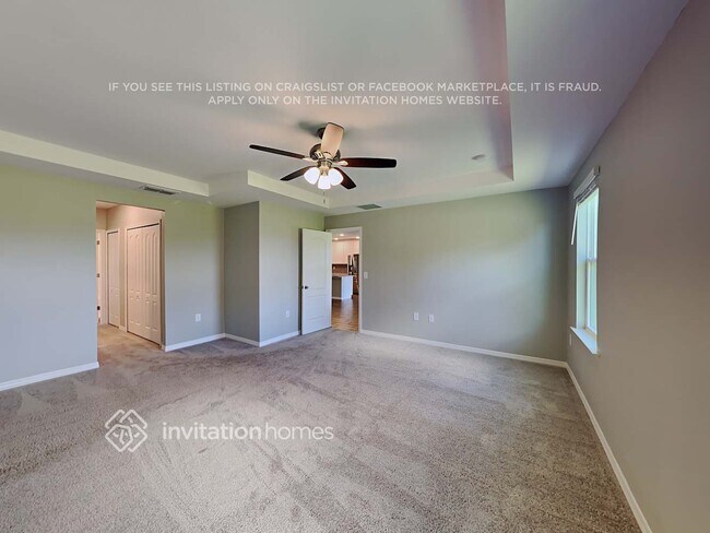 Building Photo - 2409 Prague Ln