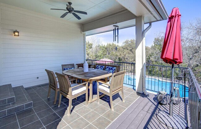 Building Photo - 4800 Mantle Dr