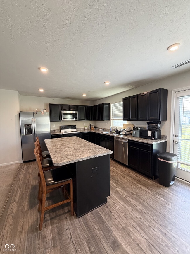 Building Photo - 2637 Spurlock Ln