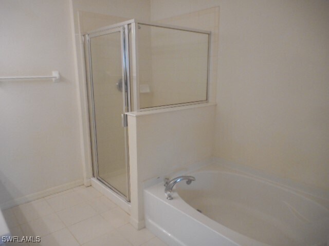 Building Photo - 9240 Gladiolus Preserve Cir