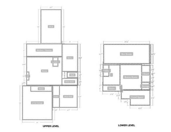 Building Photo - 117 Juniper Dr