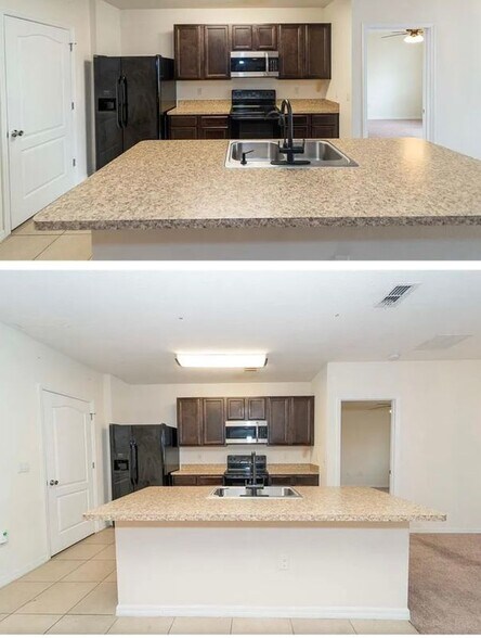 Building Photo - 138 Tracy Cir