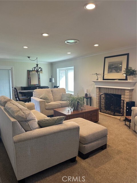 Building Photo - 27441 Avenida Larga