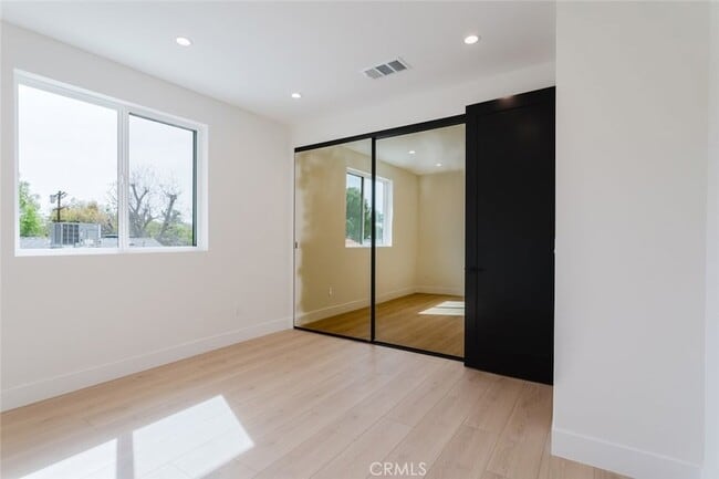 Building Photo - 6329 Ranchito Ave