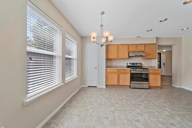 Building Photo - 7836 Highpoint Ridge