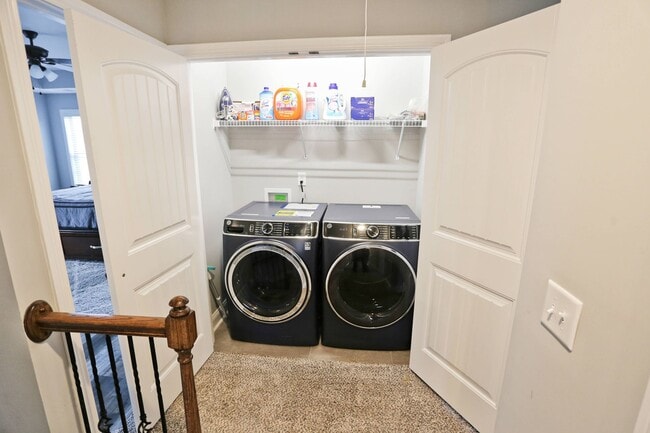 Building Photo - 1147 Eagles Nest Ln