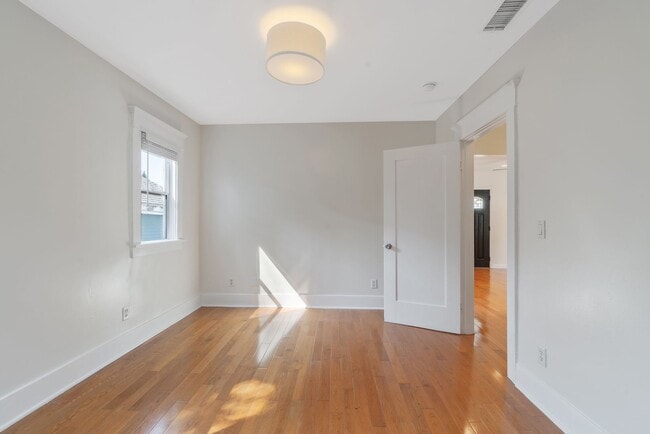 Building Photo - Stylish 2-Bedroom Retreat with Private Yar...