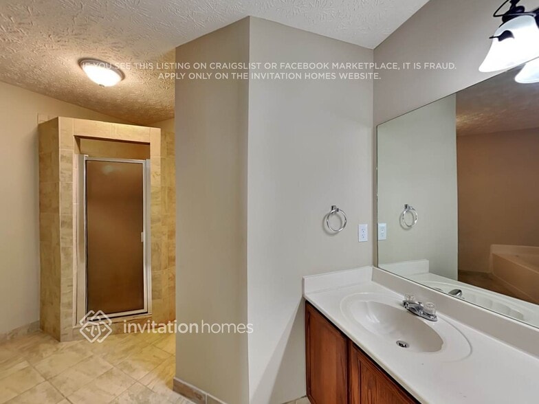 Building Photo - 920 Ahearn Ct