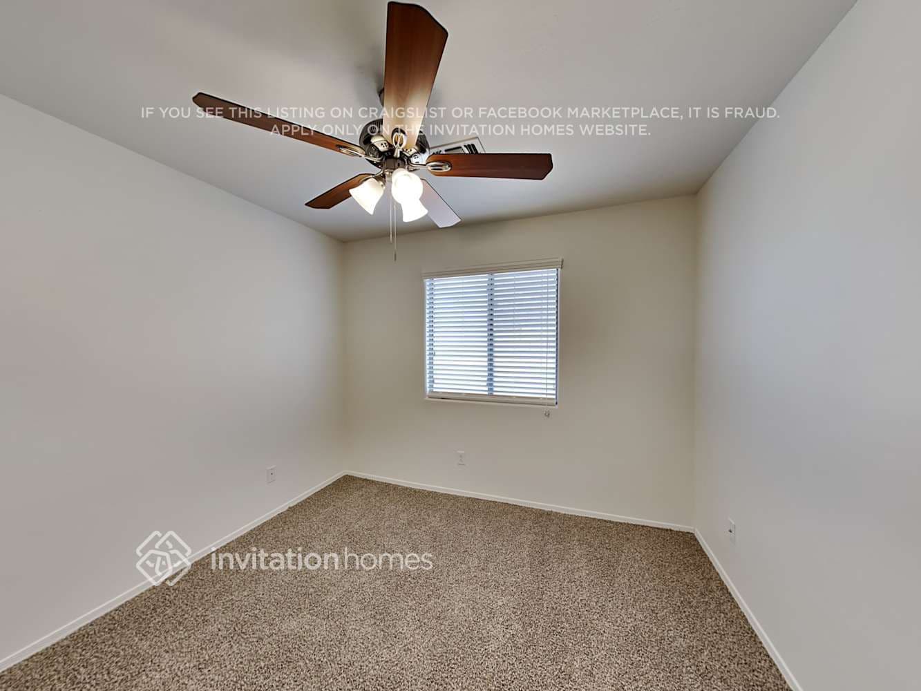 Building Photo - 13737 W Solano Dr