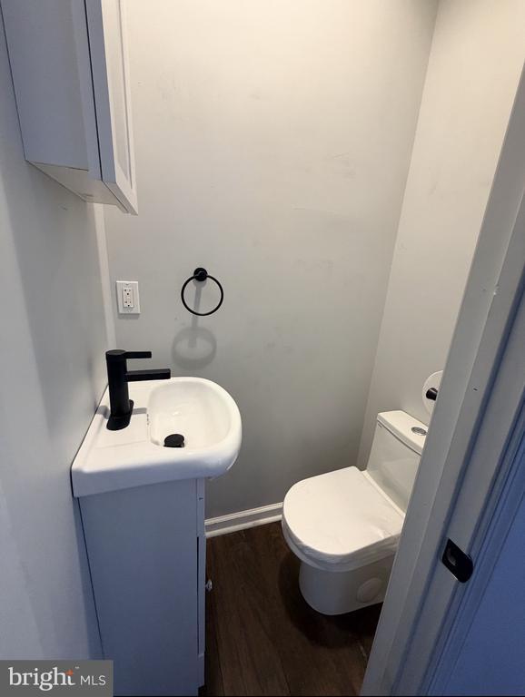 Building Photo - 139 Denny Ave