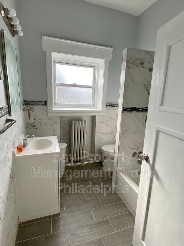 9132 West Chester Pike 9132 West Chester Pike Upper Darby PA 19082