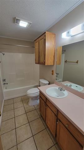 Building Photo - 1507 Lindsey Ln
