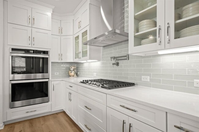 Building Photo - 16718 Lilo Dr
