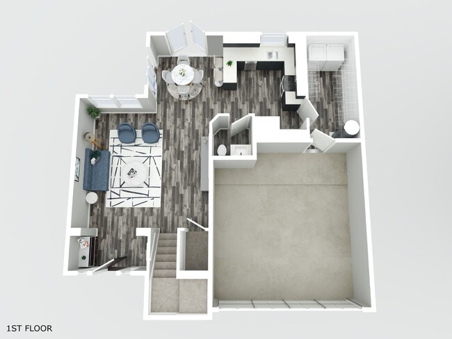 Building Photo - A Waterfall Shower, a Sunroom, and a Story Worth Coming Home To