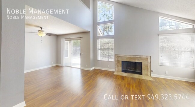 Building Photo - 780 S Tourmaline Ct