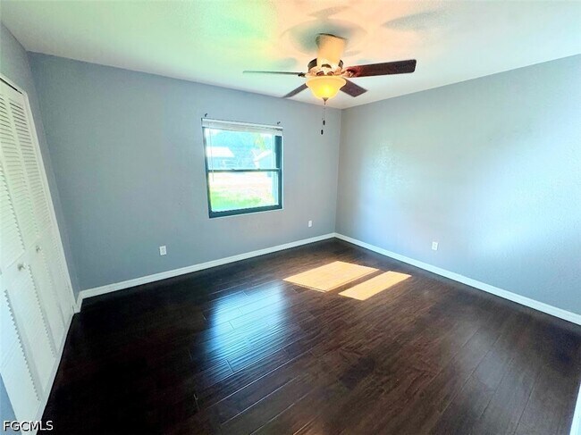 Building Photo - 2026 Schooner Dr