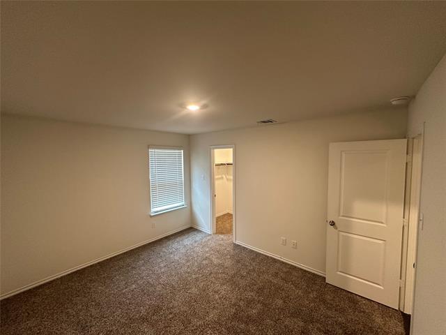 Building Photo - 2208 San Jacinto Wy
