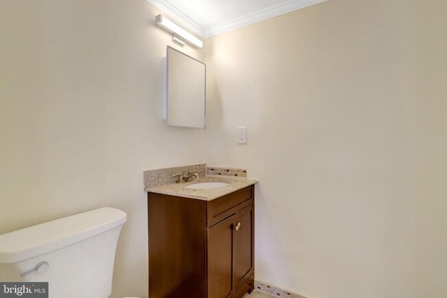 Building Photo - 8070 Powderbrook Ln