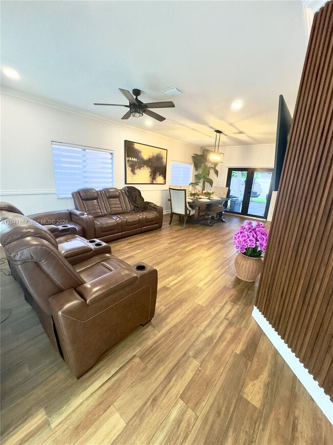 Building Photo - 17833 SW 155th Ct