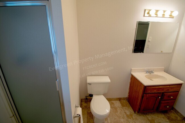 Building Photo - 3-Bedroom home in West Fort Collins!