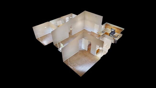 Building Photo - Spacious 3 Bedroom Condo in Villa Beauclerc for rent!