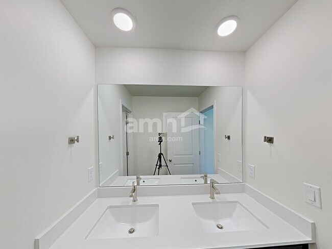 Building Photo - 2612 W 3400 S