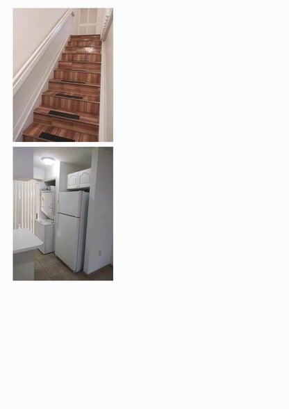 Building Photo - 960 NW 78th Ave