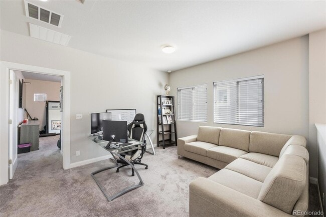 Building Photo - 1400 W 66th Pl