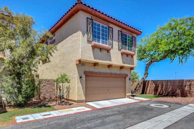 Building Photo - 8904 Nautilus Vista Ct